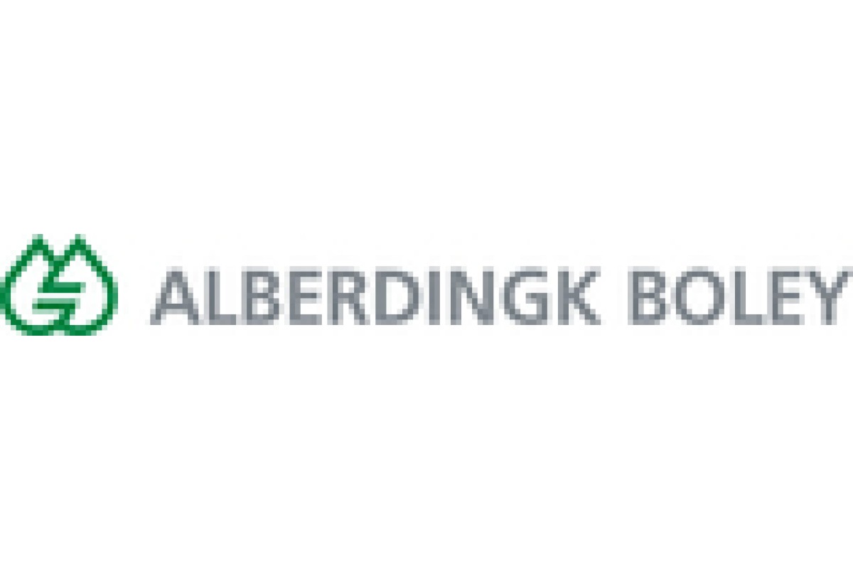 alberdingk boley gmbh logo