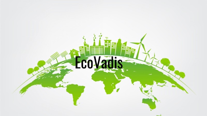 EcoVadis ScaleWidthWzIwMDBd